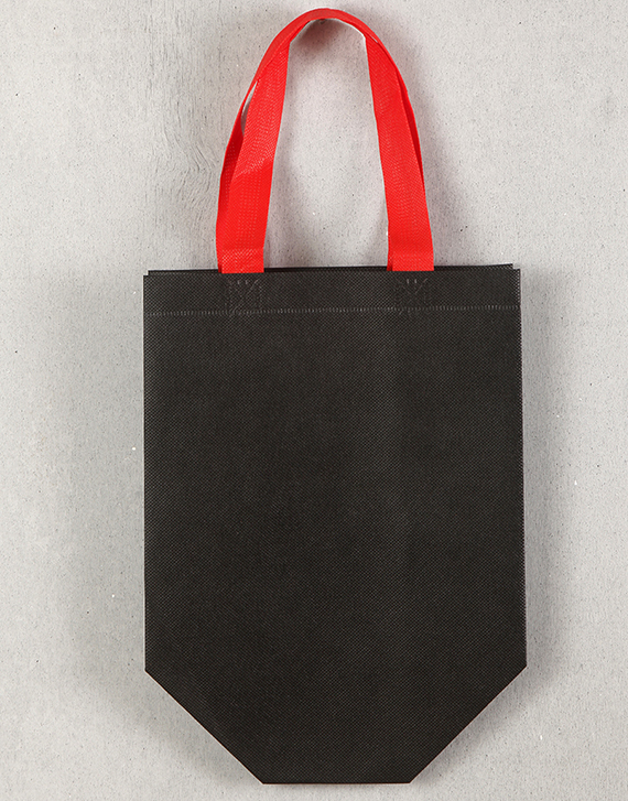 客製化商品展示6
